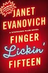 Finger Lickin