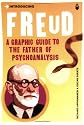Introducing Freud