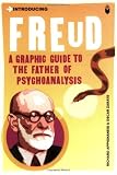 Introducing Freud