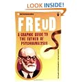 Introducing Freud