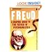 Introducing Freud