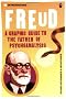 Introducing Freud