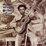 Blind Willie McTell 1927-1935: Doing that Atlanta Strut