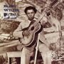 Blind Willie McTell 1927-1935: Doing that Atlanta Strut