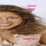 Release Worry Meditation