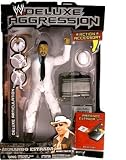 Enlarge toy image: WWE Deluxe Action Figures - Armando Estrada w/Breifcase - school time children learning and fun