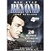 Search : One Step Beyond (4-DVD Pack)