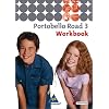 Portobello Road. Lehrwerk f�r den Englischunterricht des unteren bis mittleren Lernniveaus - Ausgabe 2005: Portobello Road 3. Workbook: Klasse 7