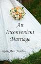 An Inconvenient Marriage