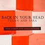 Back In Your Head [Tiesto Remix]