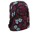 Dakine Girls Packs Garden Rucksack mit Laptopfach 44 cm (lolani)