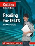 Collins Reading For Ielts