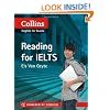 Collins Reading for IELTS