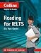 Collins Reading for IELTS
