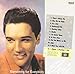 Elvis: 20 Original Albums