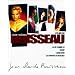 Coffret jean-claude brisseau : l'ange noir ; celine ; les savates du bon dieu ; la vie comme ca