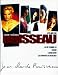 Coffret jean-claude brisseau : l'ange noir ; celine ; les savates du bon dieu ; la vie comme ca [Edizione: Francia]