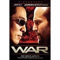 War (Widescreen)