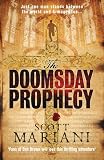 The Doomsday Prophecy