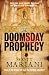 The Doomsday Prophecy