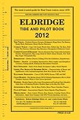 Amazon.com: Eldridge Tide and Pilot Book 2012 (9781883465186): Eldridge Tide & Pilot Book: Books