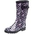 bottes tamaris noir Be Only Pru
