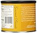 Royal Oak Gourmet Honey Roasted Peanuts, 10-Ounce Tins (Pack of 3)