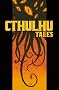 Cthulhu Tales Omnibus: Delirium