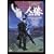 EMOTION the Best �l�T JIN-ROH [DVD]