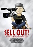 SELL OUT! (The Student Films of Don Swanson)