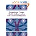 Occupational Therapy Models for Intervention with Children and Families
