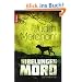 Nibelungenmord: Kriminalroman