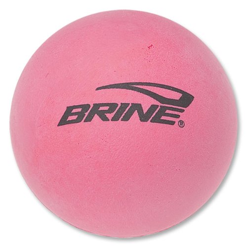 Warrior Soft Sponge Ball