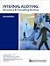 Internal Auditing: Assurance and Consulting Services, 2nd Edition
