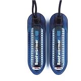 Therm-ic Bootwarmer (Schuhwaermer) 12V