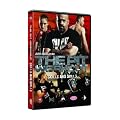 The Pit Workout - Skills & Drills Dvd