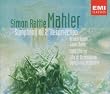 Mahler: Symphony 2 'Resurrection'