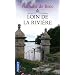 Loin de la rivi�re