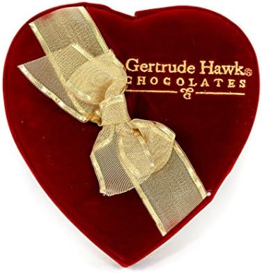 Valentines Day Light My Fire Couples Romantic Nights Gift Basket
