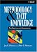 Experiment in Applied Econometrics (Wiley Series in Applied Econometrics)