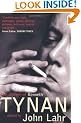The Diaries of Kenneth Tynan