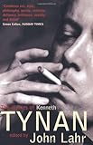 The diaries of Kenneth Tynan