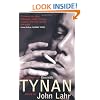 The Diaries of Kenneth Tynan