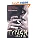 The Diaries of Kenneth Tynan