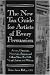 The New Tax Guide for Artists of Every Persuasion: Actors, Directors, Musicians, Singers, and Other Show Biz Folks (Limelight)