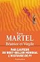 B�atrice et Virgile