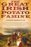 The Great Irish Potato Famine