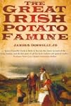 The Great Irish Potato Famine