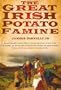 The Great Irish Potato Famine