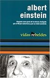 Albert Einstein (Vidas Rebeldes)